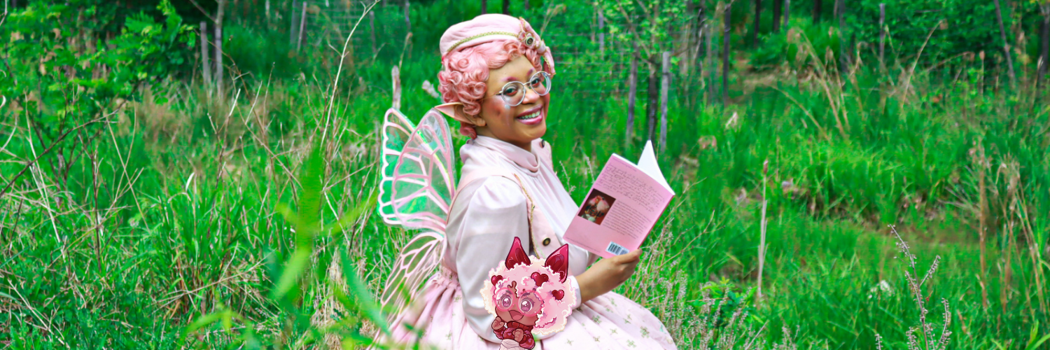 Publications | Explore Our Publications Today — Jadedisland